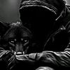 03blackwolf