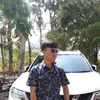 alifeprs