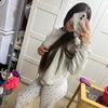luuciiaa___07