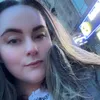 stephanie.crawfor9