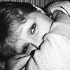 ruthstricklen1966