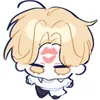 _kabukimeow_