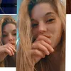 ayeceed74