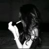 emochka_123