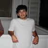 gavinjohns5