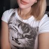 wfflia