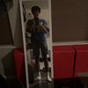 gab_brandon