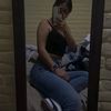 johanna_uribe
