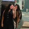 jacquelineflores596