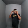 raden_mas_rian