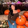 bethany.tecson