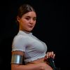 natalie