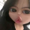 thanh1234561