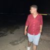 hemaid_1
