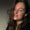 rachel.rinsma
