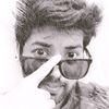 imranghouri02