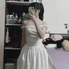 linhkhieuu