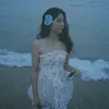 nhu_quynh1053