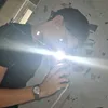 milcsiiii0