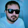 shahzadjaved10