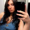 kosovareprincess28