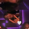 ana_mariela09