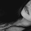 jossy.m444