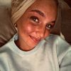 shirleybryana