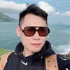 duynguyenbt