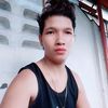 janmarkmagay1