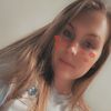allisonorafferty
