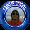 jorge_cuacos_fdz