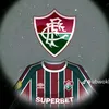 davi.ffc