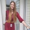 missamberdancer