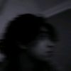 omarkhaledmusic