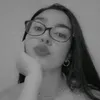btissam14
