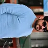 musabutt18