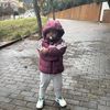 sir_mvro