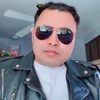 roshan_885