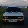nevolashka42