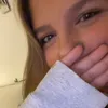 liselotte__0