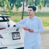 zahidkhan0040