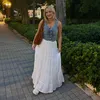 itsjulia111