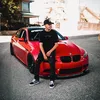 bmw_kurdish10