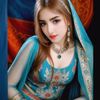 butterfly_ameera