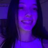i.luv.hailey.3