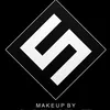 samiaa_makeup