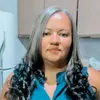 kellylaura33