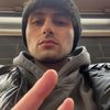 joemar2121