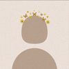 rawan_krayani